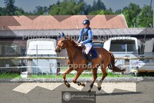 ref. photo 3671629
