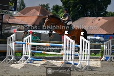 ref. photo 3671632