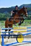 ref. photo 3671636