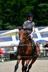 ref. photo 3671645