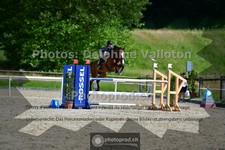 ref. photo 3671648