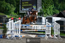 ref. photo 3671649