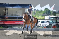 ref. photo 3671655