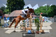 ref. photo 3671680