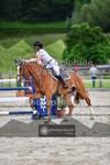 ref. photo 3671685