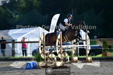 ref. photo 3671688