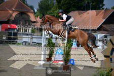 ref. photo 3671701