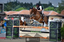 ref. photo 3671703