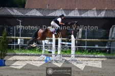ref. photo 3671707