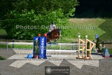 ref. photo 3671711