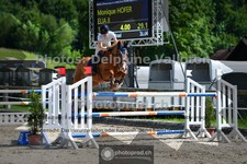 ref. photo 3671712