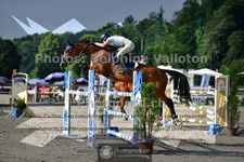 ref. photo 3671718