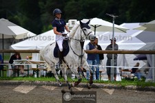 ref. photo 3671721