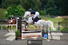 ref. photo 3671727