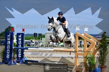 ref. photo 3671731