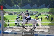 ref. photo 3671732