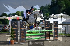 ref. photo 3671734