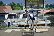 ref. photo 3671736