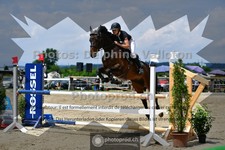 ref. photo 3671740