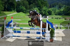 ref. photo 3671741
