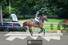 ref. photo 3671744