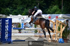 ref. photo 3671747