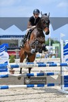ref. photo 3671748