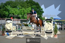 ref. photo 3671751