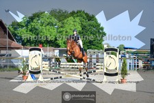 ref. photo 3671761