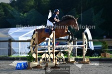 ref. photo 3671763