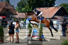 ref. photo 3671771