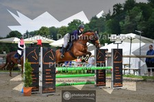 ref. photo 3671784