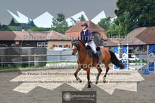 ref. photo 3671787