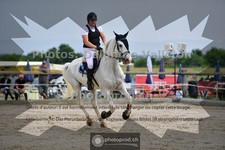 ref. photo 3671788