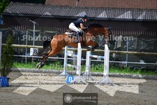 ref. photo 3671810