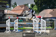 ref. photo 3671815
