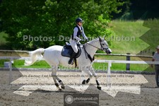ref. photo 3671822
