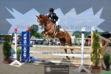 ref. photo 3671832