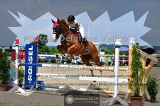 ref. photo 3671850