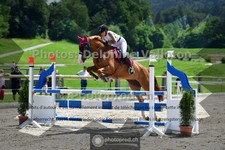 ref. photo 3671851