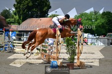 ref. photo 3671853