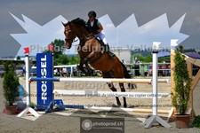 ref. photo 3671874