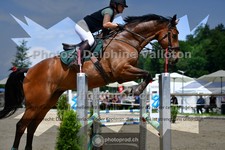 ref. photo 3671875
