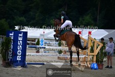 ref. photo 3671878
