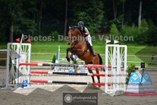 ref. photo 3671880