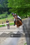 ref. photo 3671882