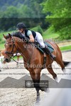 ref. photo 3671883
