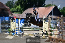 ref. photo 3671884