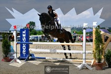 ref. photo 3671887