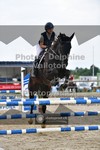 ref. photo 3671893